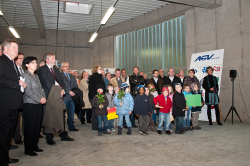 Einweih.17.11.10  20